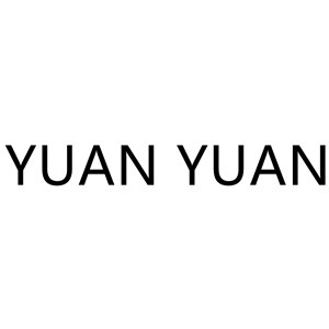 Yuan Yuan Household, 24/7 Customer Service