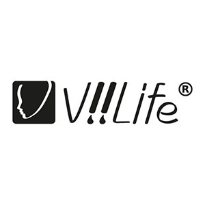 Viilife All for Skin