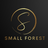 SMALL FOREST