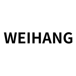 Weihang - Shop On Temu And Start Saving - Shop Deals at Temu