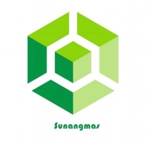 Sunnylifeshop
