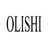 OLISHI