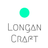 Longan Craft