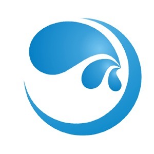 MICLEAN