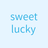 sweetlucky