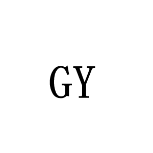 Gypsy shop