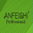ANFEISHI