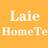 Laie home Textiles