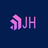Jiahong Plus size swimwear