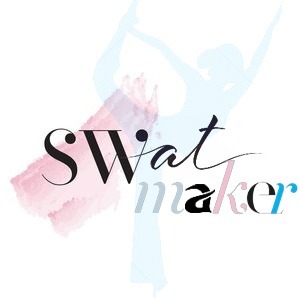 Sweat Maker Shapewear - Shop Now For Limited-time Deals - Great