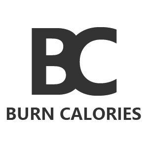 Burn Calories - Don't Miss These Great Deals - Great Offers at Temu  Australia
