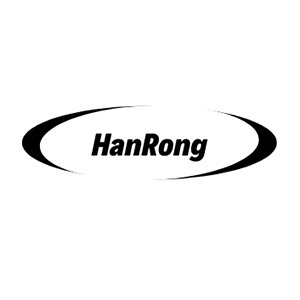 Hanrong