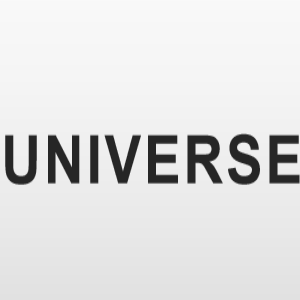 Happy Universe | Buy More, Save More | Temu