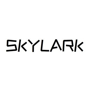 Skylark