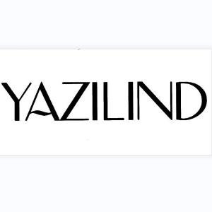 YAZILIND JEWELRY