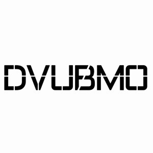 DVUBMO