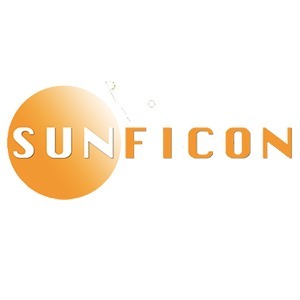 SUNFICON