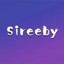 Sireeby