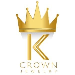 K Crown - Check Out Today's Deals Now - Shop Deals at Temu Switzerland
