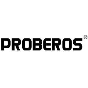 proberos