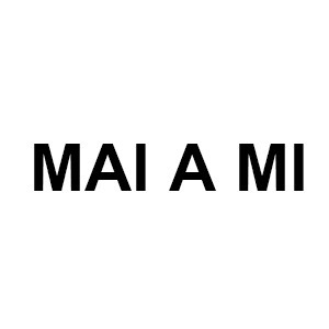 Catenina Uomo Hip Hop Miami Cuban Link 10mm – Placcato Oro 14K, 24 Pollici – Metaltree98