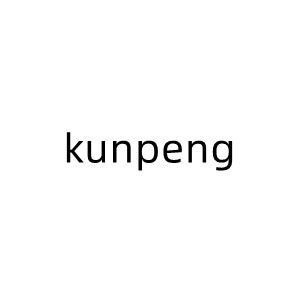 kunPengBag