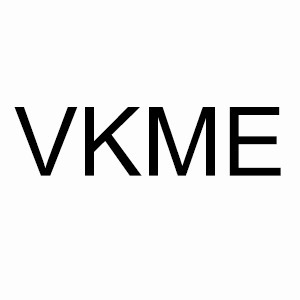 Vkme Underwear - Latest Styles & Trends