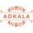 Aokala