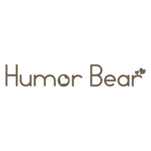 Humor Bear