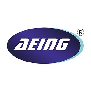 gzaeing