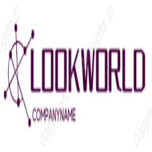 LOOKWORLD