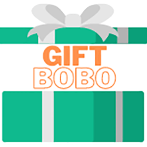 giftbobo