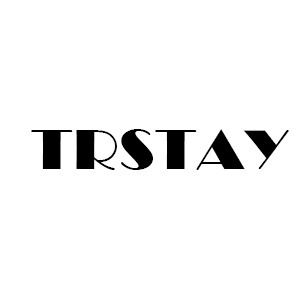 Trstay Official | Save Money On Temu | Temu