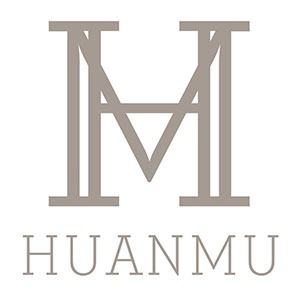 HMjewelry
