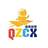 QIZHICX
