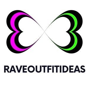 3 RAVE OUTFIT IDEAS! 