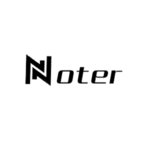 NOTER