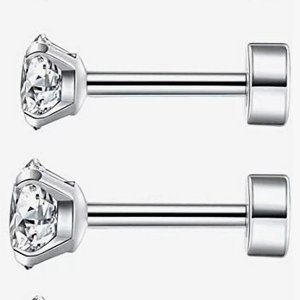Anran Jewelry