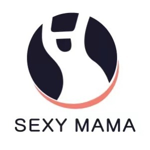 SEXY MAMA