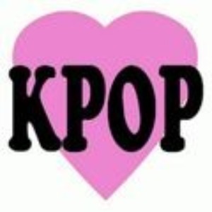 Презентация на тему k pop