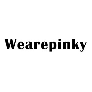 Wearepinky