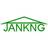 JANKNG