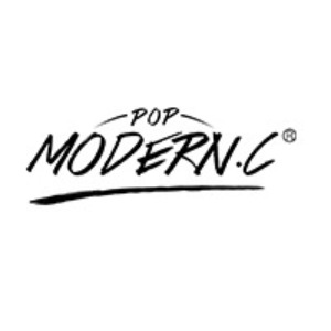POP MODERNC