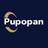 Pupopan