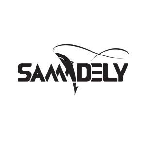 Línea/hilo/sedal Pesca Eager Power Strand Trenzada Samdely - Temu
