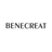 BENECREAT