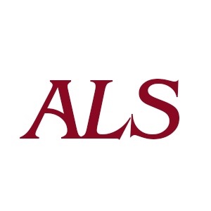 ALS