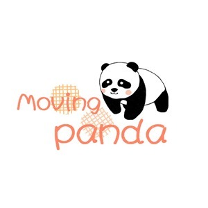 Pandas official. Крипто Панда. Панда флэт. Принты панды. Мозаика Панда.