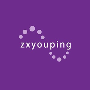 Zxyouping - Shop The Latest Trends - Great Offers at Temu