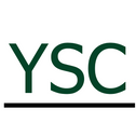 YSC Home